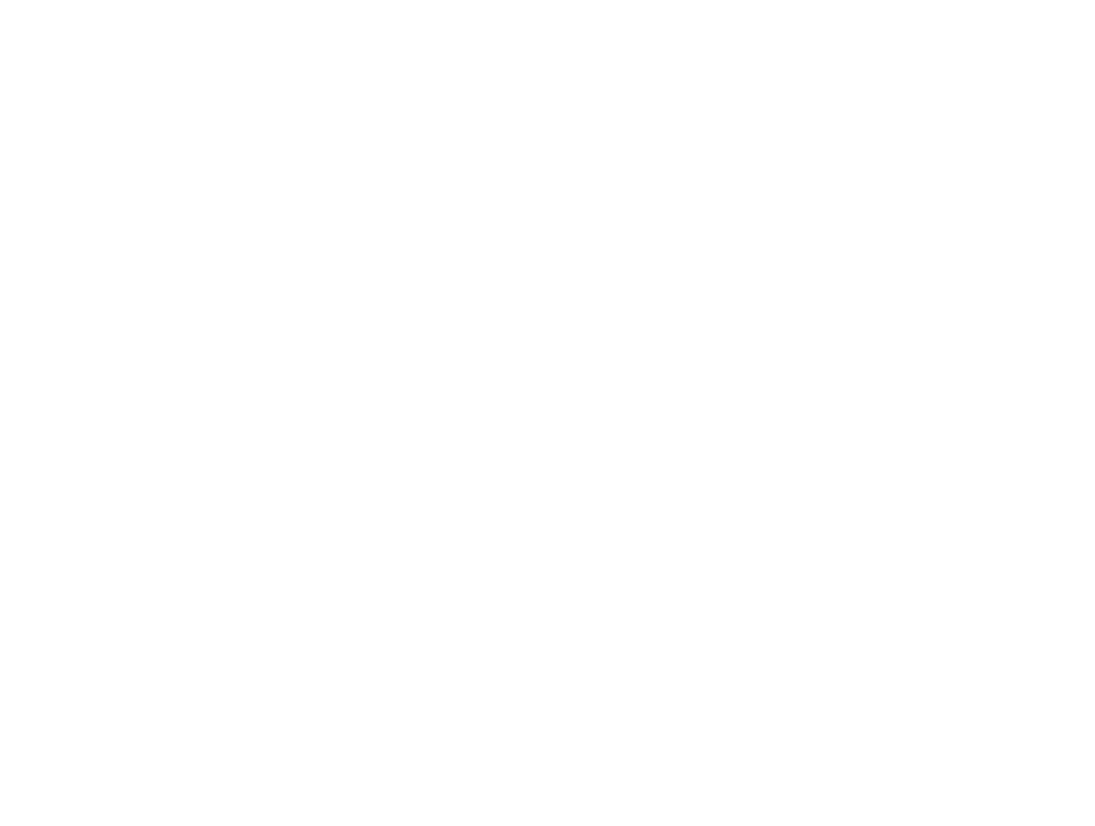 Sanela Pavlović