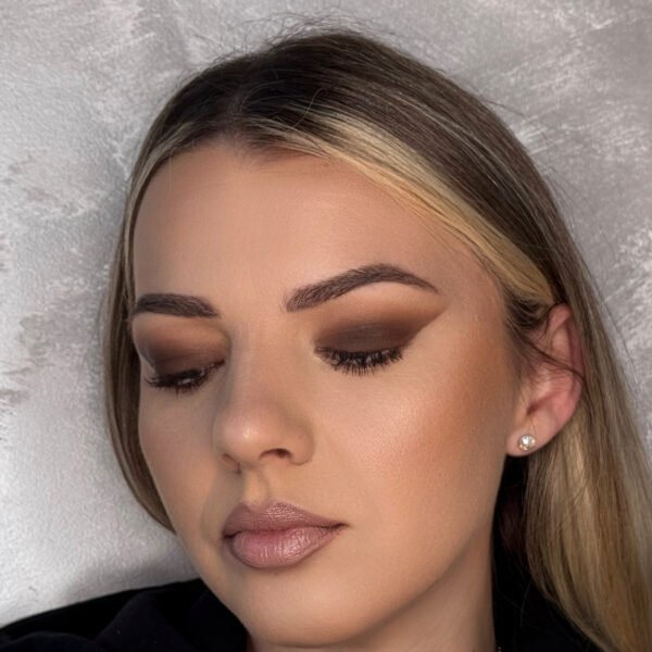 Online Program Šminkanja Prijava