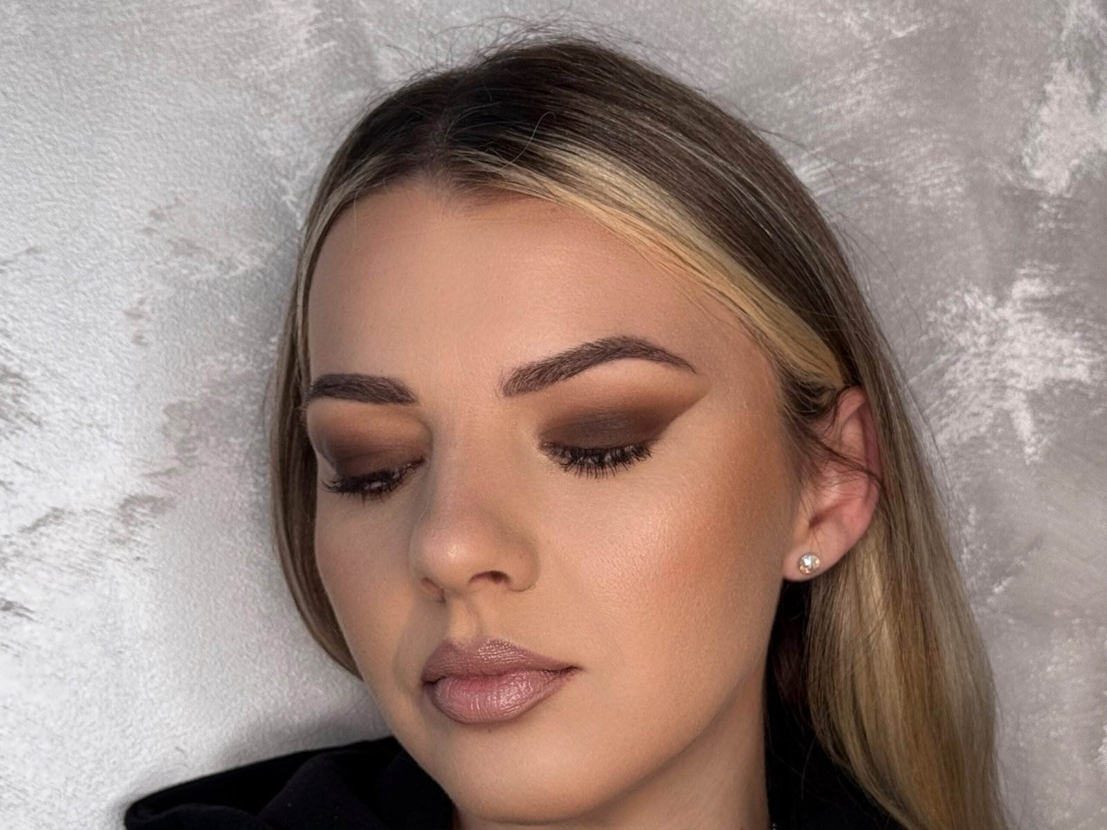 Online Program Šminkanja Prijava