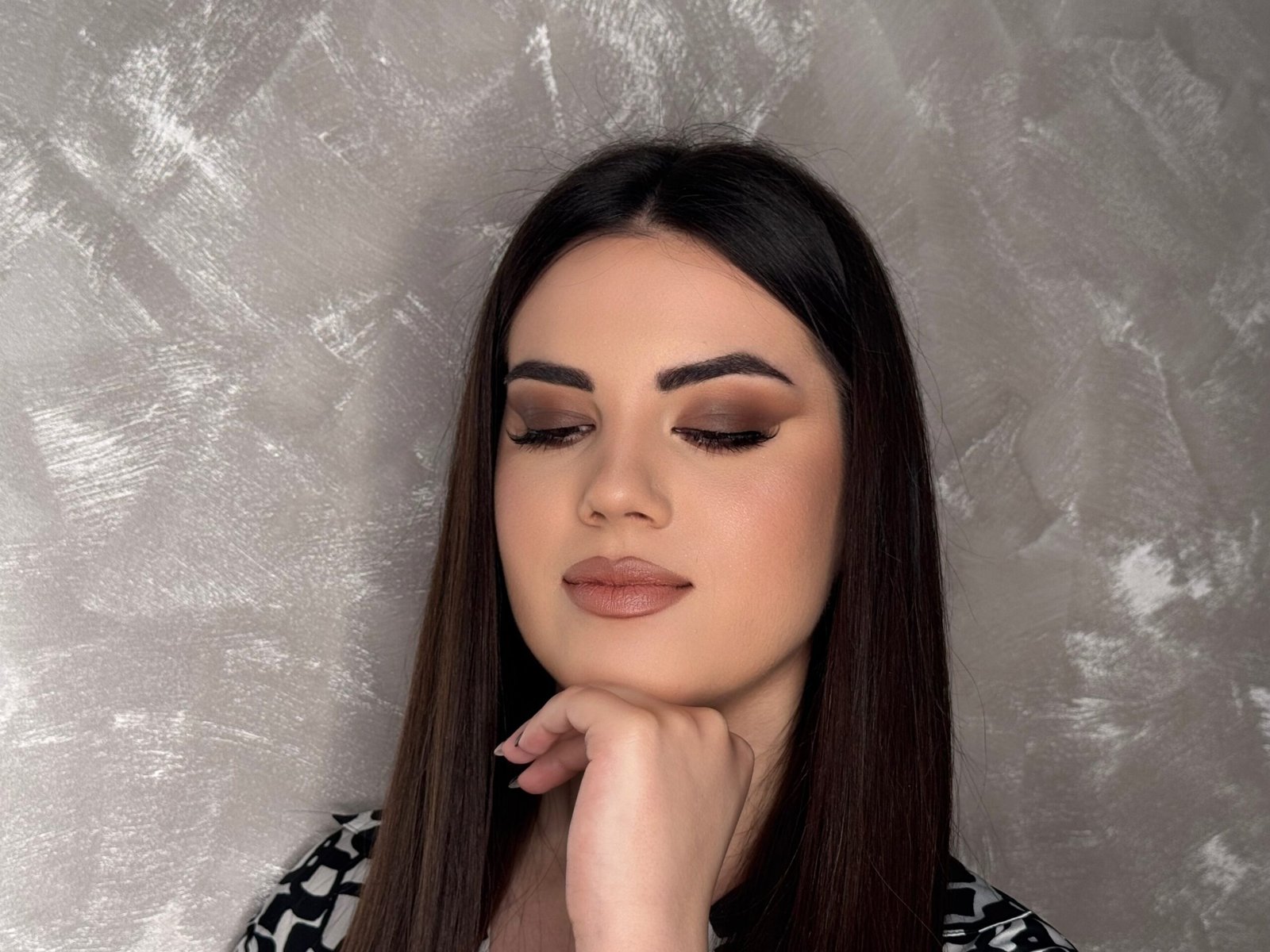 Online Program Šminkanja Prijava