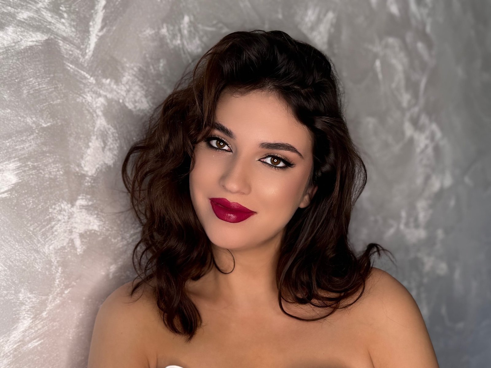 Online Program Šminkanja Prijava