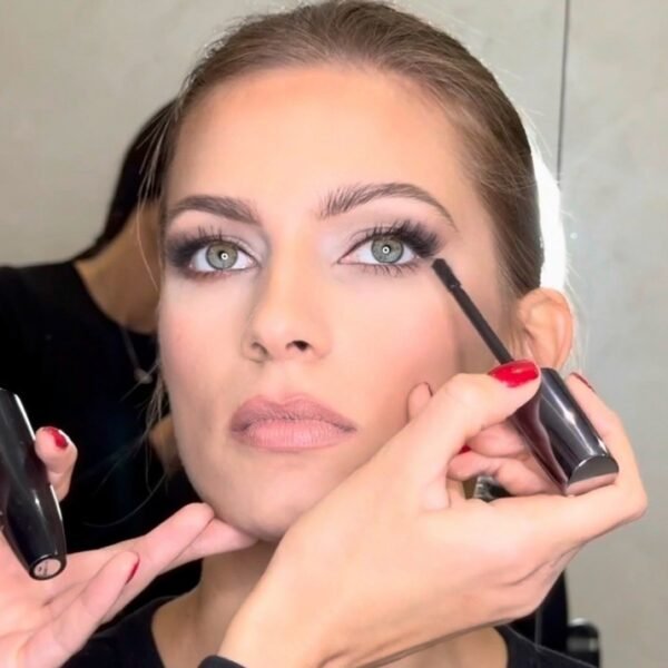 Online Program Šminkanja Prijava