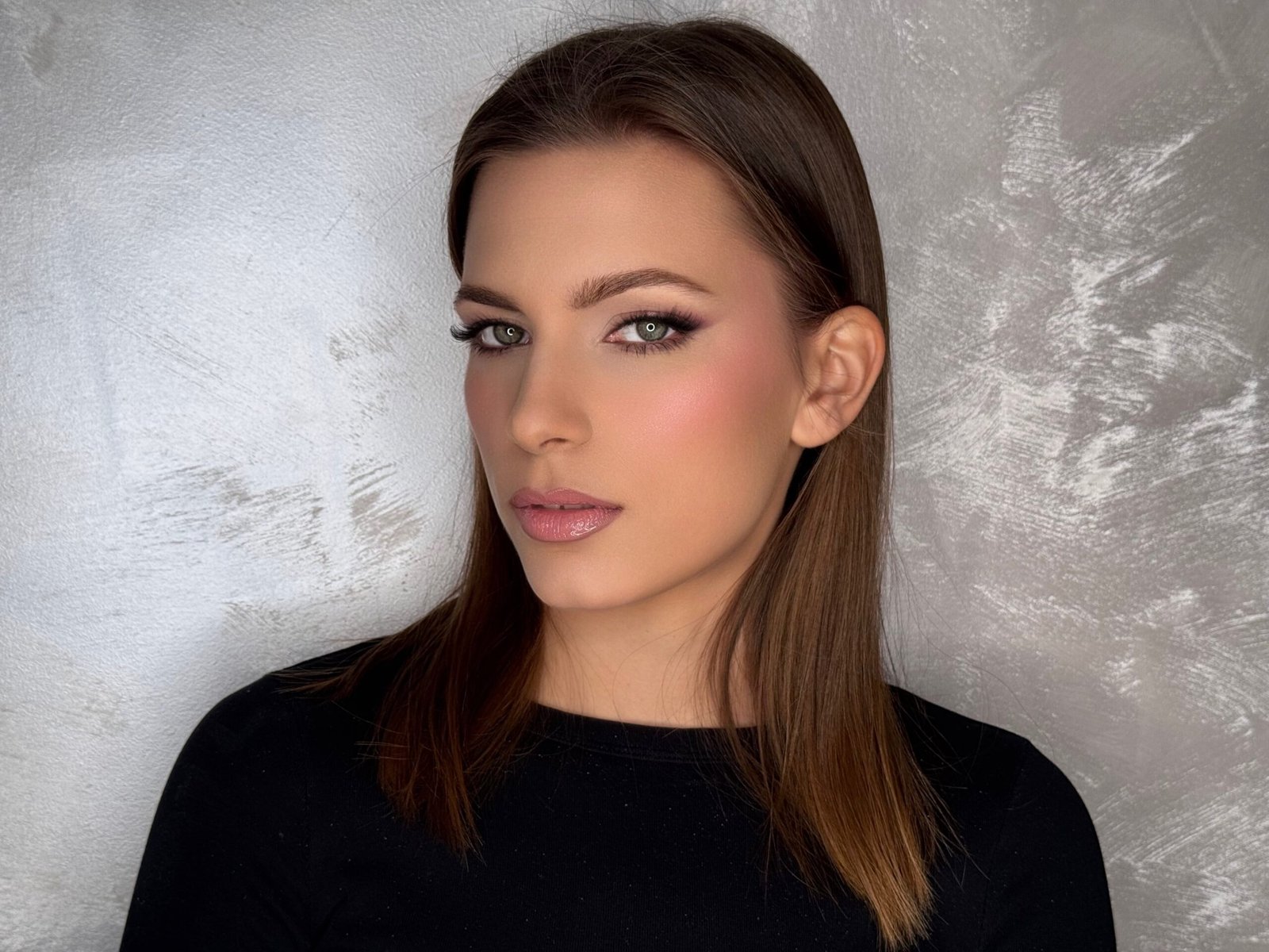 Online Program Šminkanja Prijava