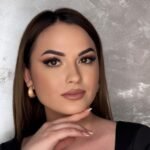 Online Program Šminkanja