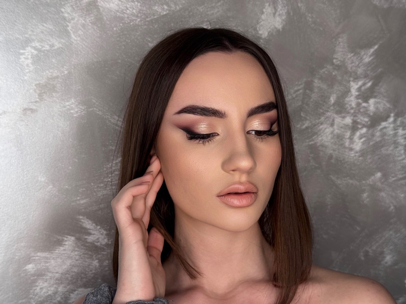 Online Program Šminkanja Prijava