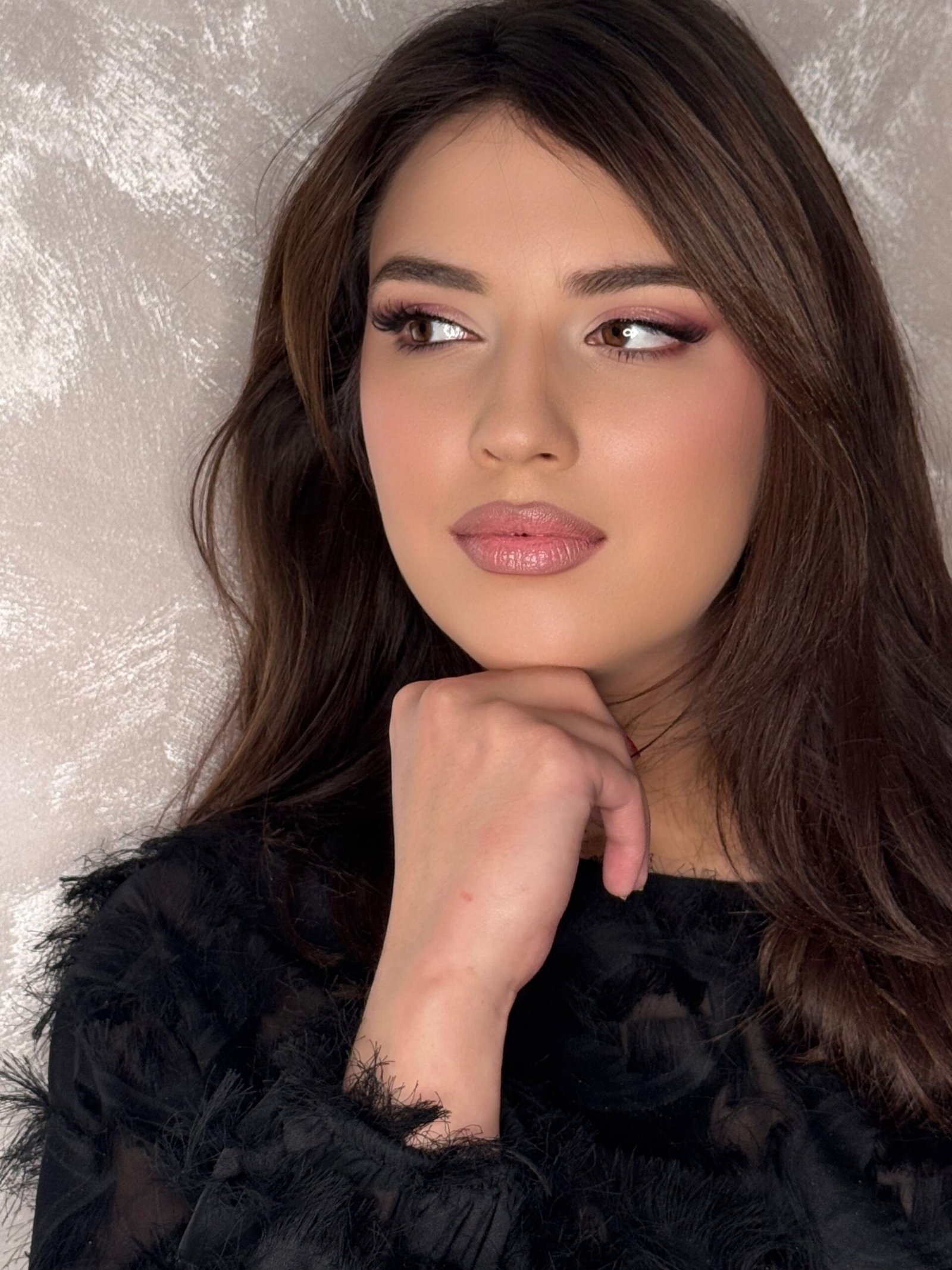 Online Program Šminkanja Prijava