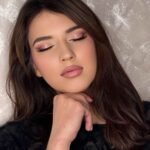 Online Program Šminkanja