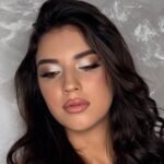 Online Program Šminkanja