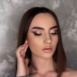 Online Program Šminkanja