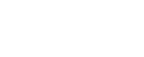 Akademija Purity