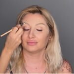 Online Program Šminkanja