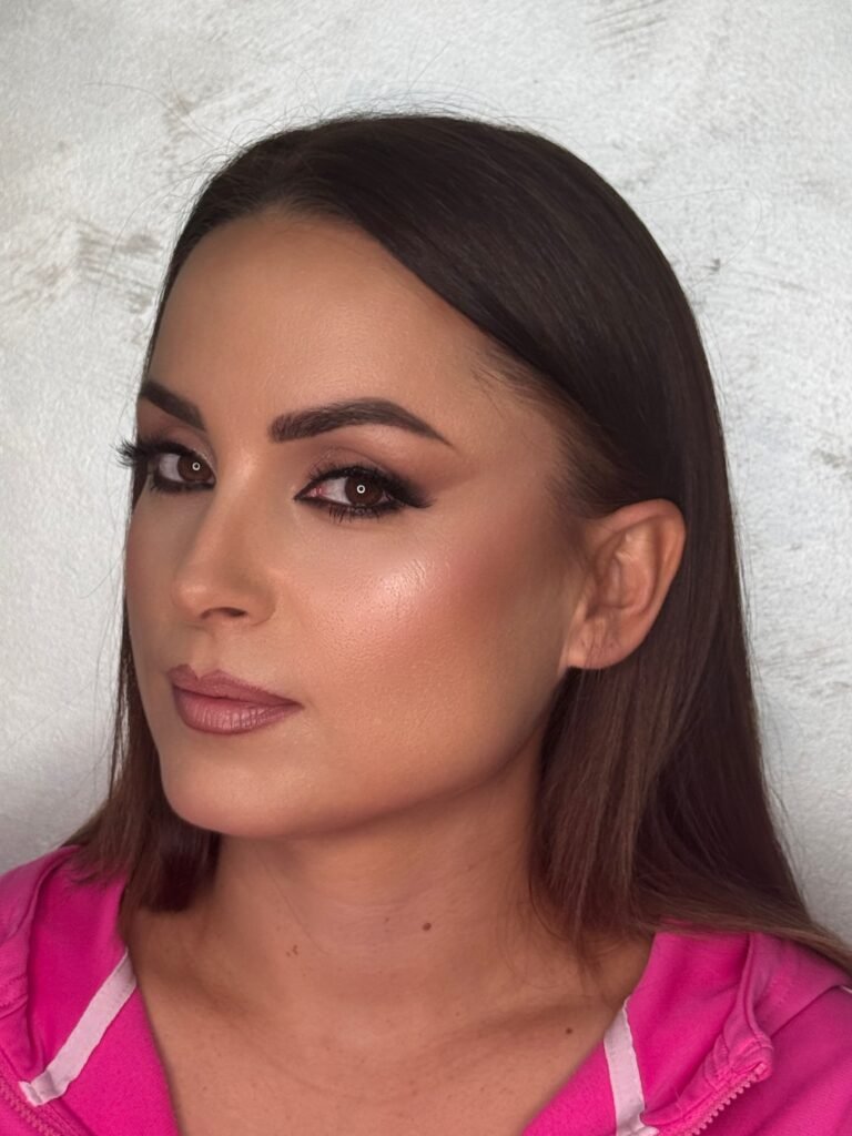 Online Program Šminkanja Prijava