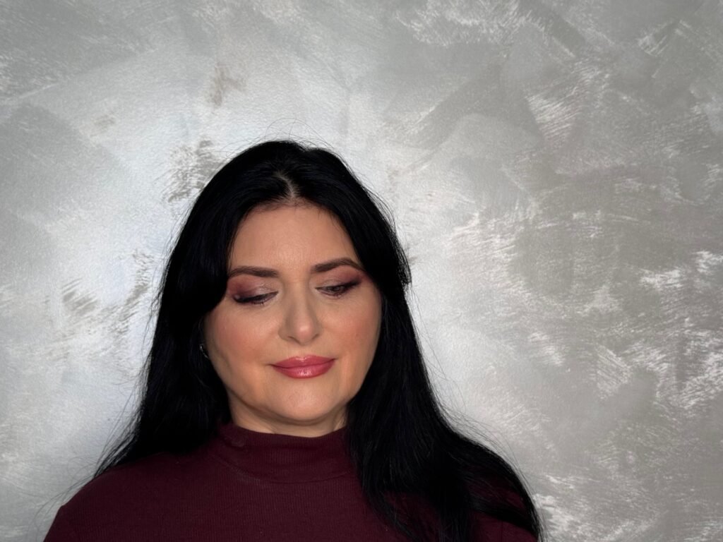 Online Program Šminkanja Prijava