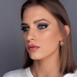 Online Program Šminkanja