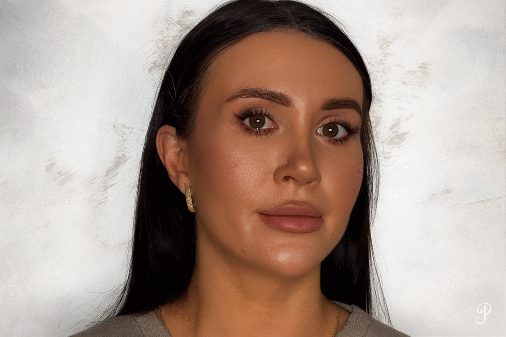 Online Program Šminkanja Prijava