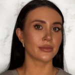 Online Program Šminkanja