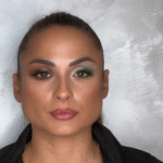 Online Program Šminkanja