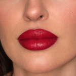 Online Program Šminkanja