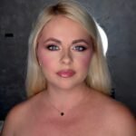 Online Program Šminkanja