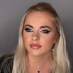 Online Program Šminkanja