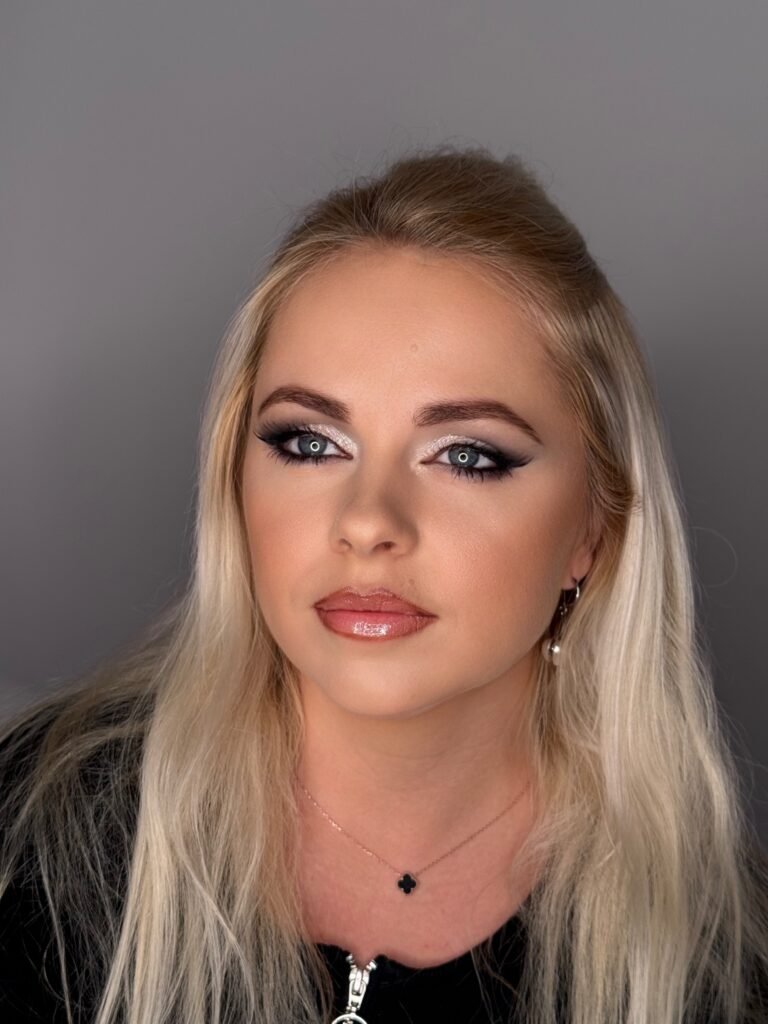 Online Program Šminkanja Prijava