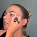 Online Program Šminkanja