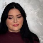 Online Program Šminkanja