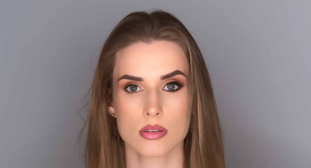 Online Program Šminkanja Prijava