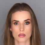 Online Program Šminkanja