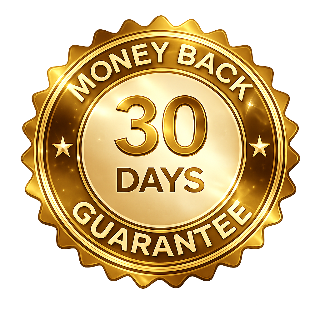 Online Program Šminkanja Prijava