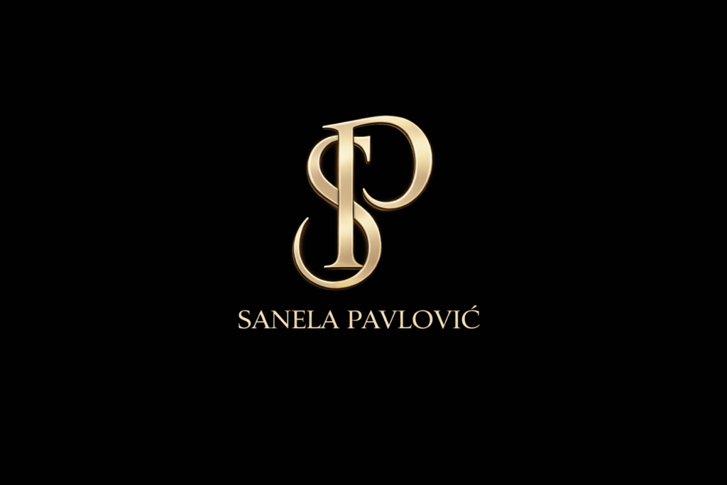 Makeup Mastery Program – Learn Professional Makeup Step by Step