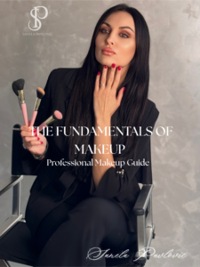 Makeup Mastery Program – Learn Professional Makeup Step by Step