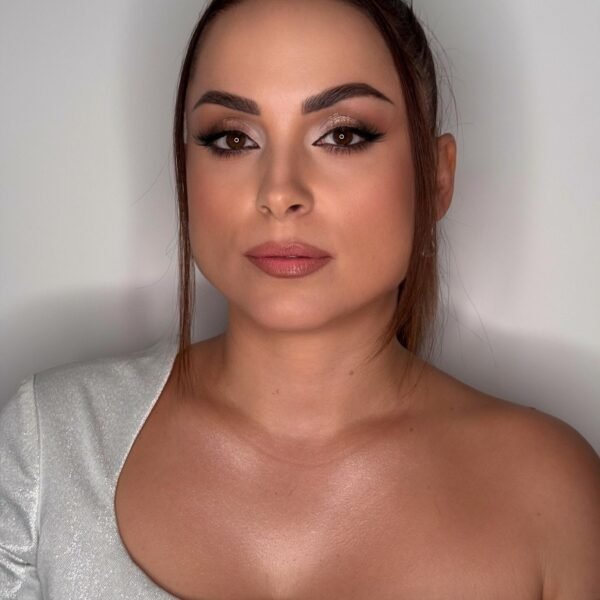 Online Program Šminkanja Prijava