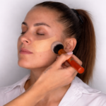 Online Program Šminkanja Prijava