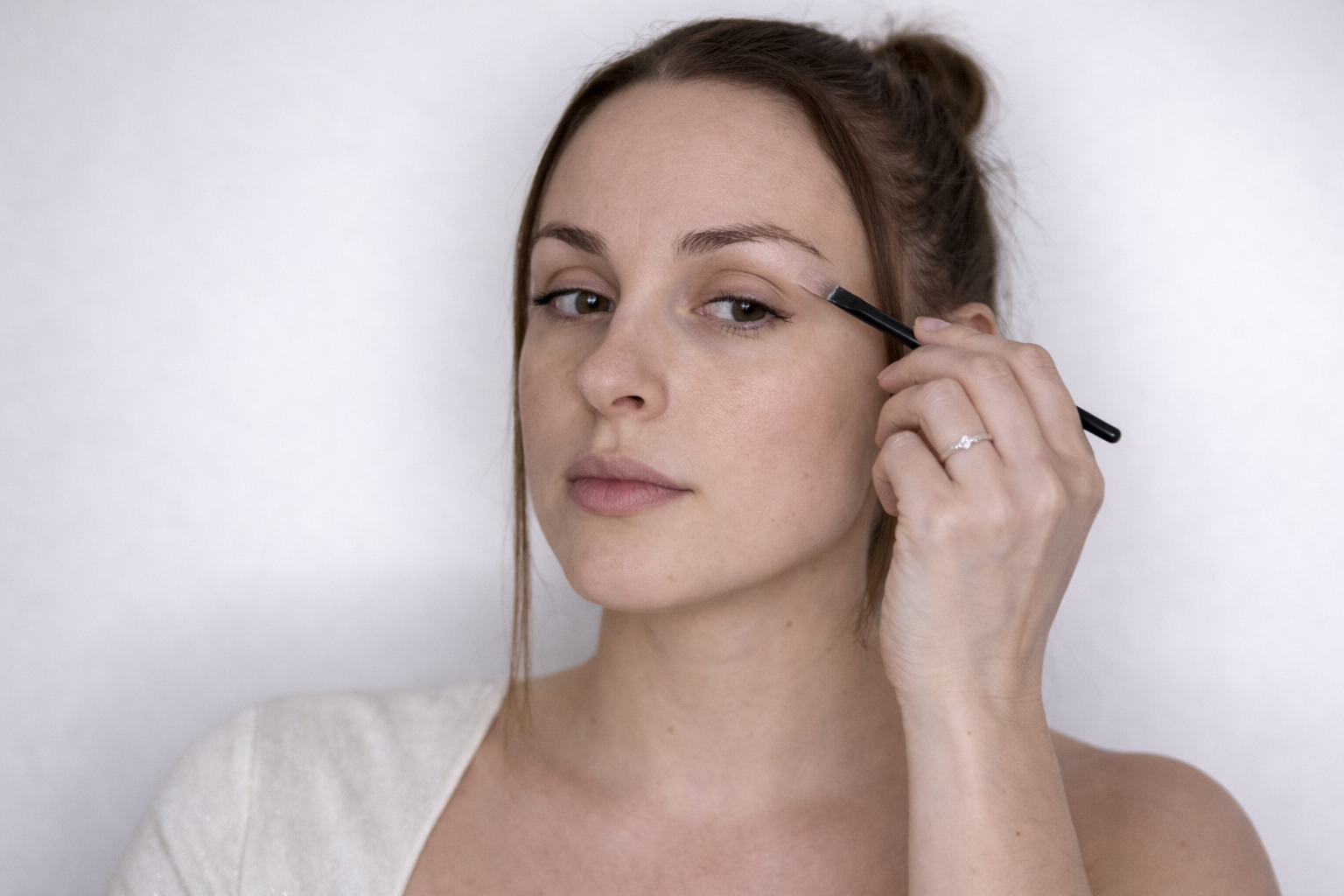 7 Dana do Savršrnog Makeupa