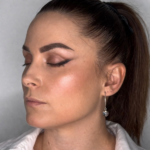 Online Program Šminkanja Prijava