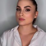 Online Program Šminkanja Prijava