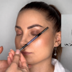 Online Program Šminkanja Prijava