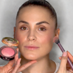 Online Program Šminkanja Prijava