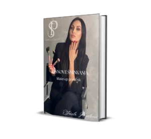 Online Program Šminkanja Prijava